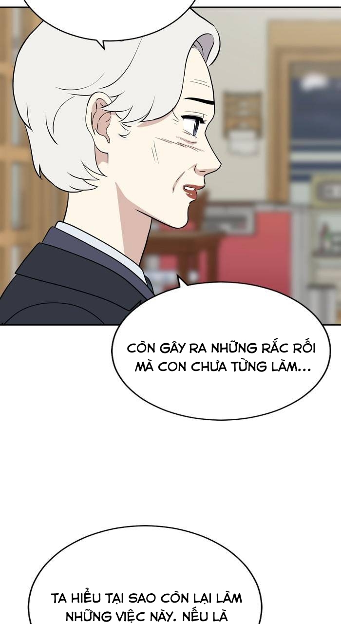 tuyệt vọng chapter 94 48