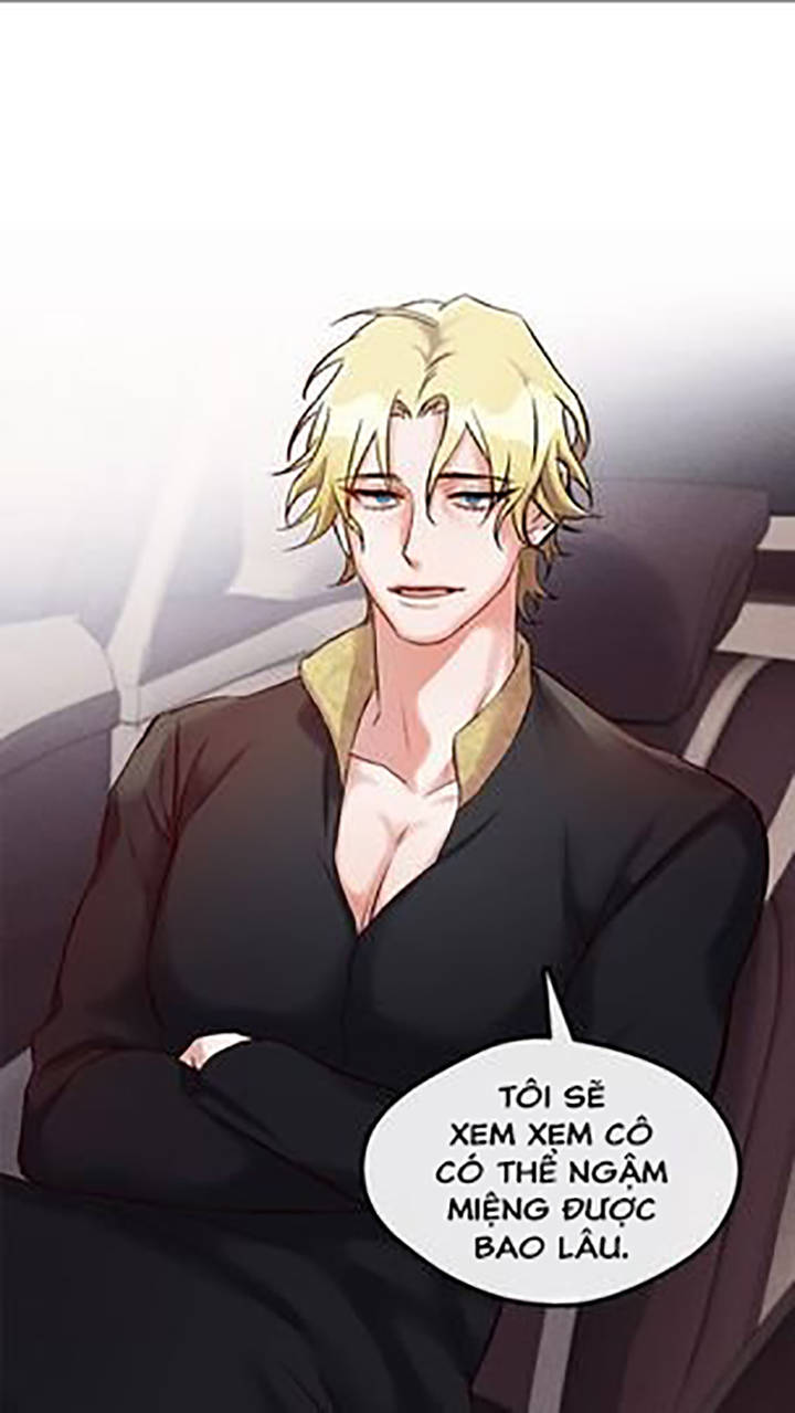 chế độ độc tài chapter 6 38