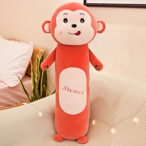GỐI ÔM HÌNH THÚ CÓ CHĂN CÓ CHĂN SIZE ĐẠI CHĂN GỐI HÌNH THÚ 2IN1 HÀNG LOẠI 1