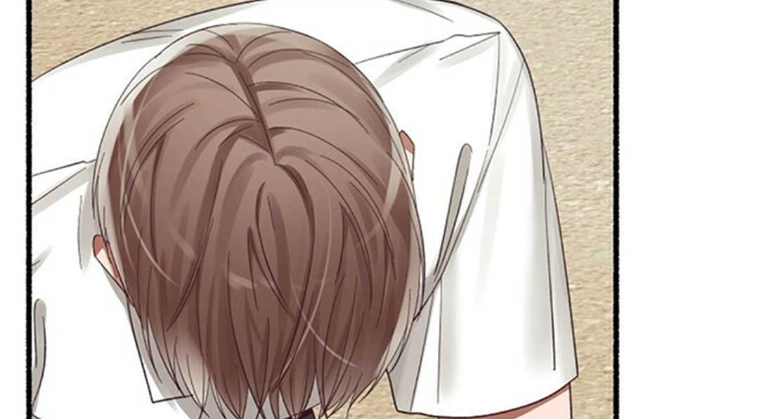 hoa triều chapter 18 111