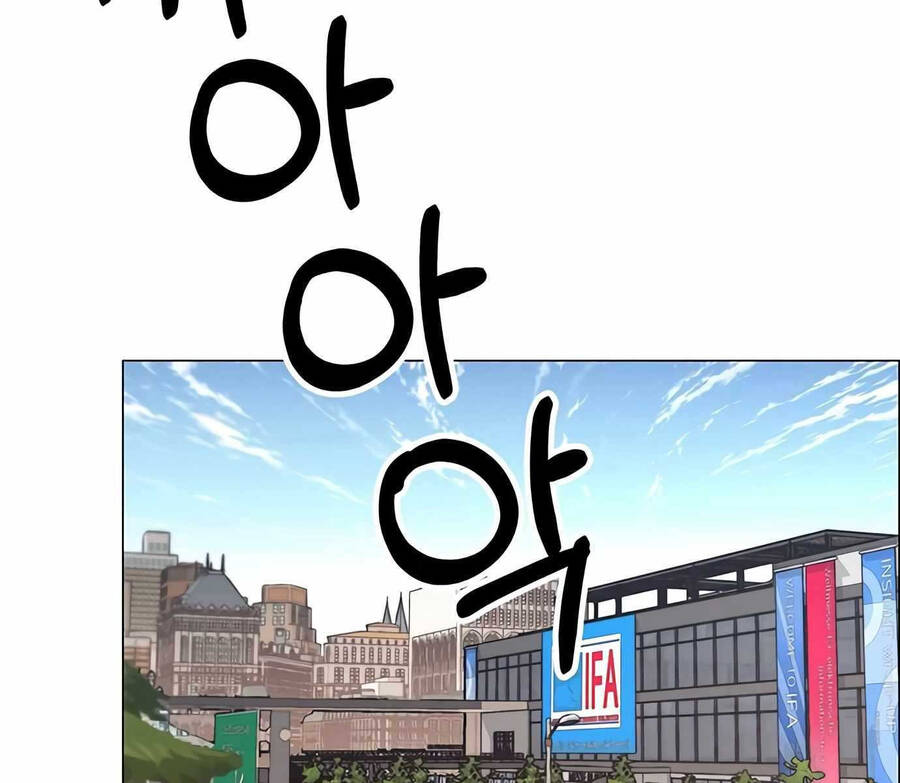 Người Đàn Ông Thực Thụ chapter 117.2 28