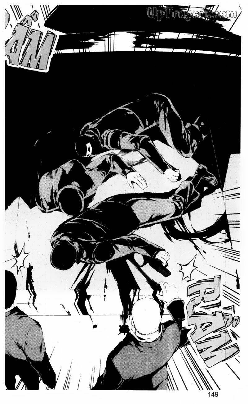 raiders chapter 16 24