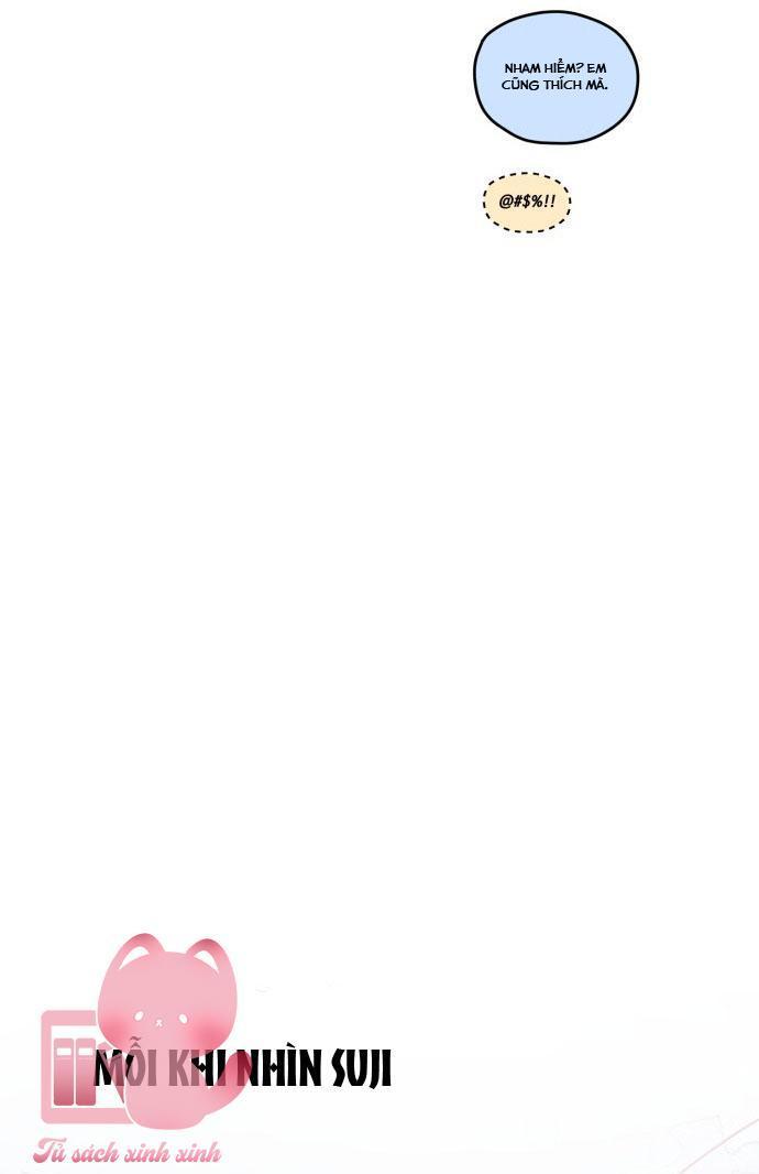 kẻ cắp gặp bà già chapter 29 58