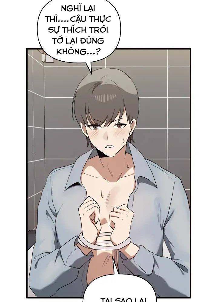 18+ thực sự em rất sướng chapter 29 76