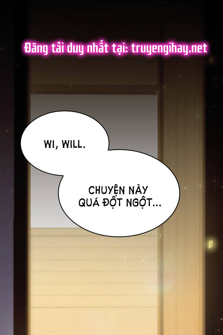 từ ác nữ, tôi trở thành một người mẹ chapter 17 2