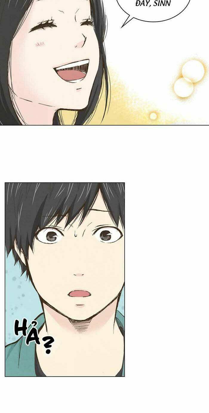 marry me! chapter 24 29