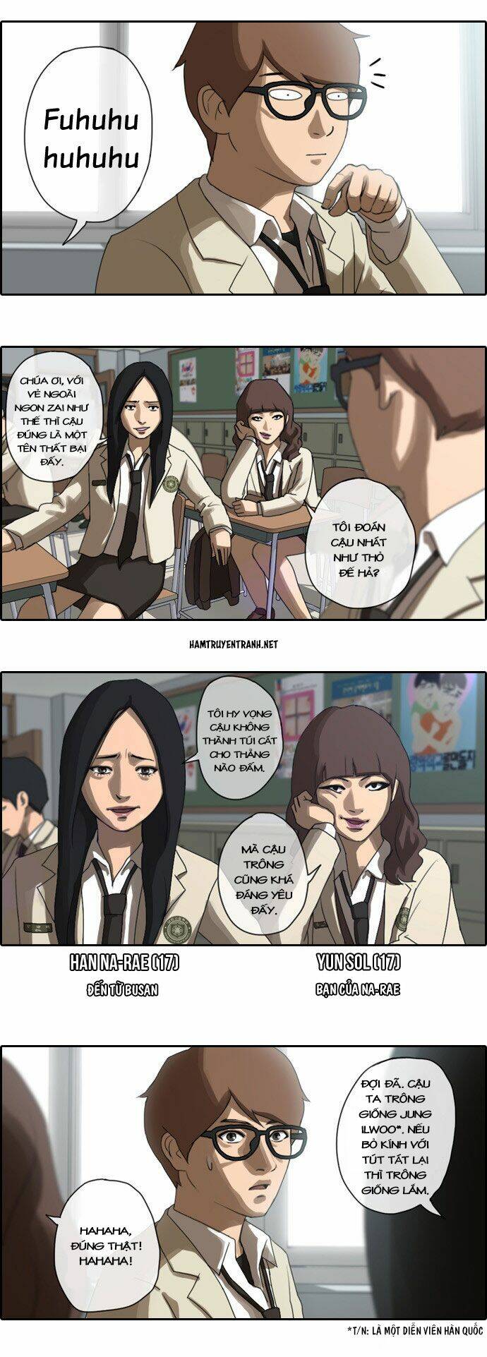 free draw m chapter 3 20