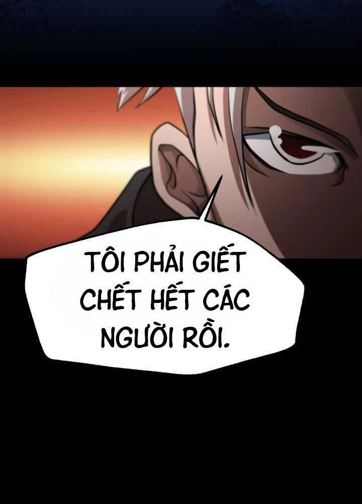 kẻ giết bá chủ thiên hạ chapter 0 130