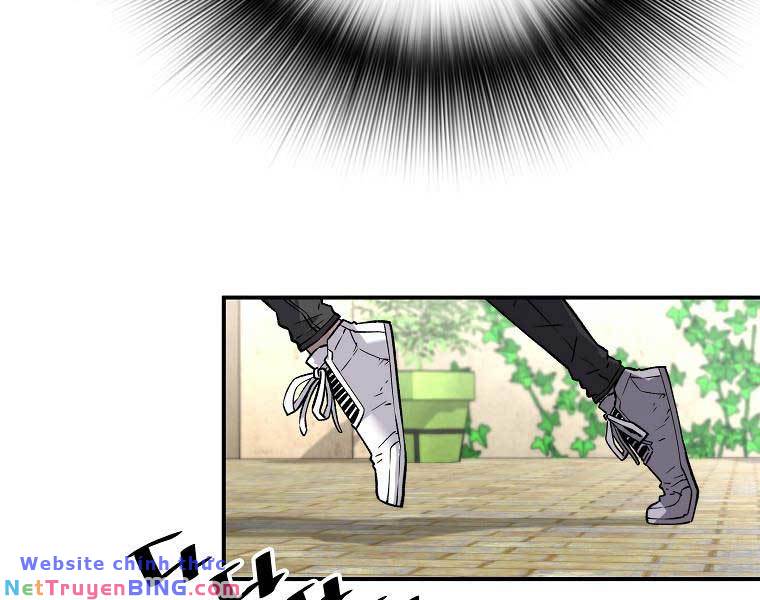 sự trở lại của huyền thoại chapter 110 111