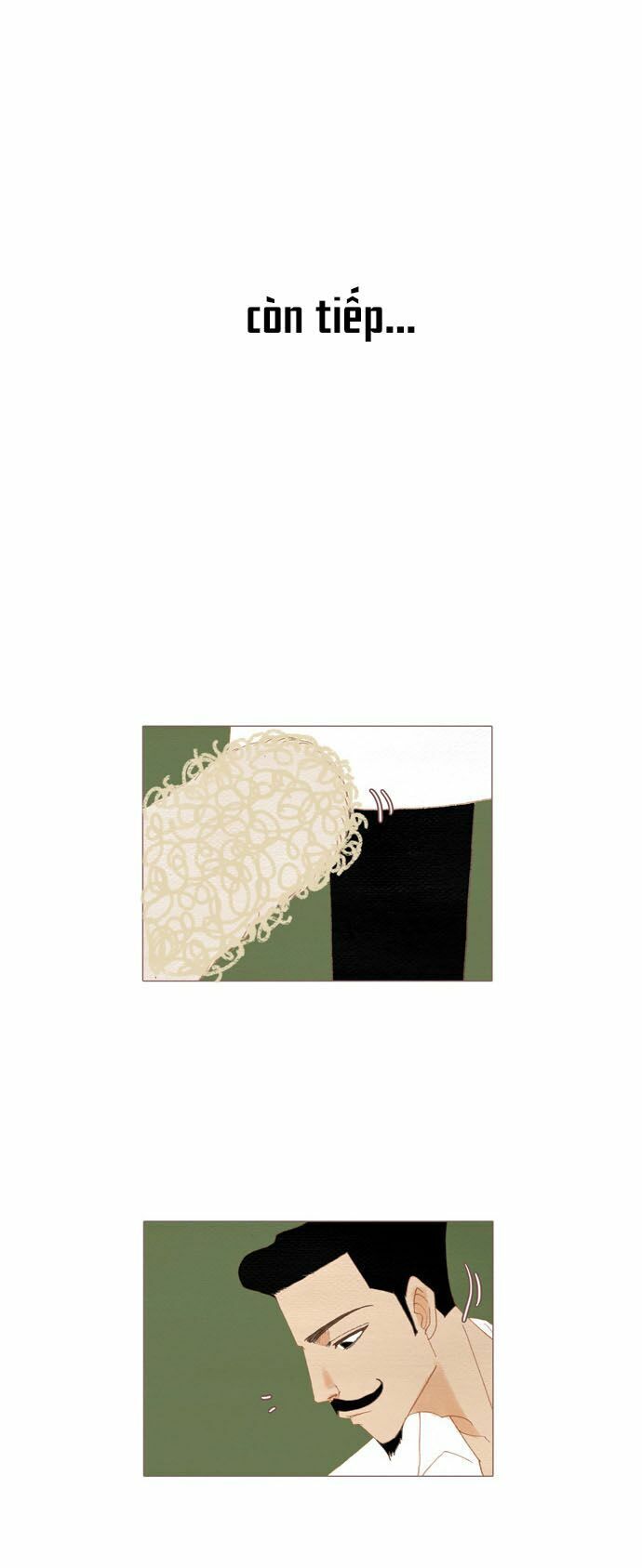 thánh thần trẻ trâu chapter 21 32