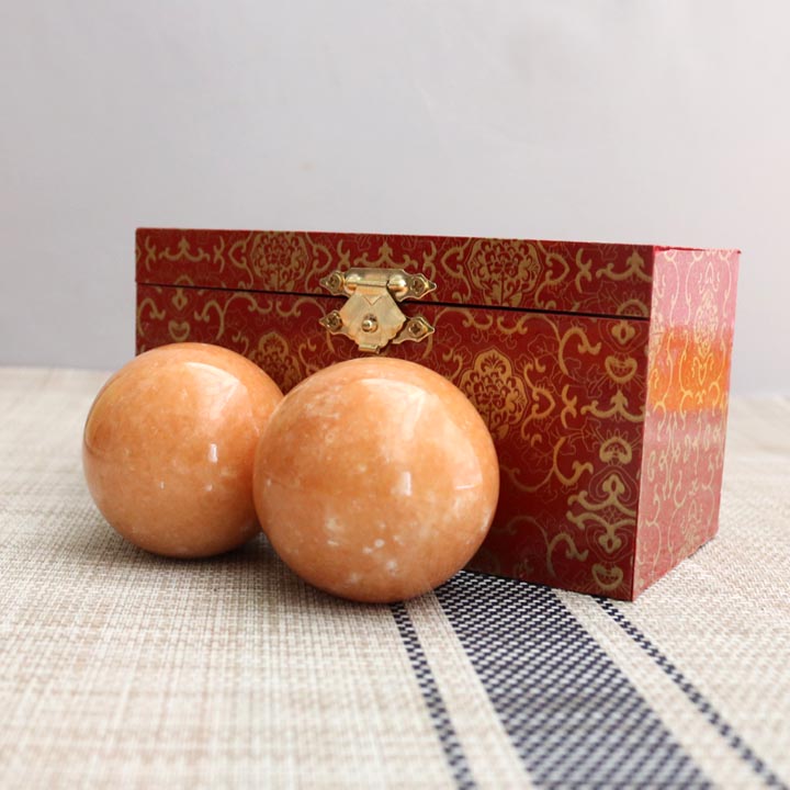 Bi Lăn Tay Đá Hàng Thiên Nhiên -VT0228