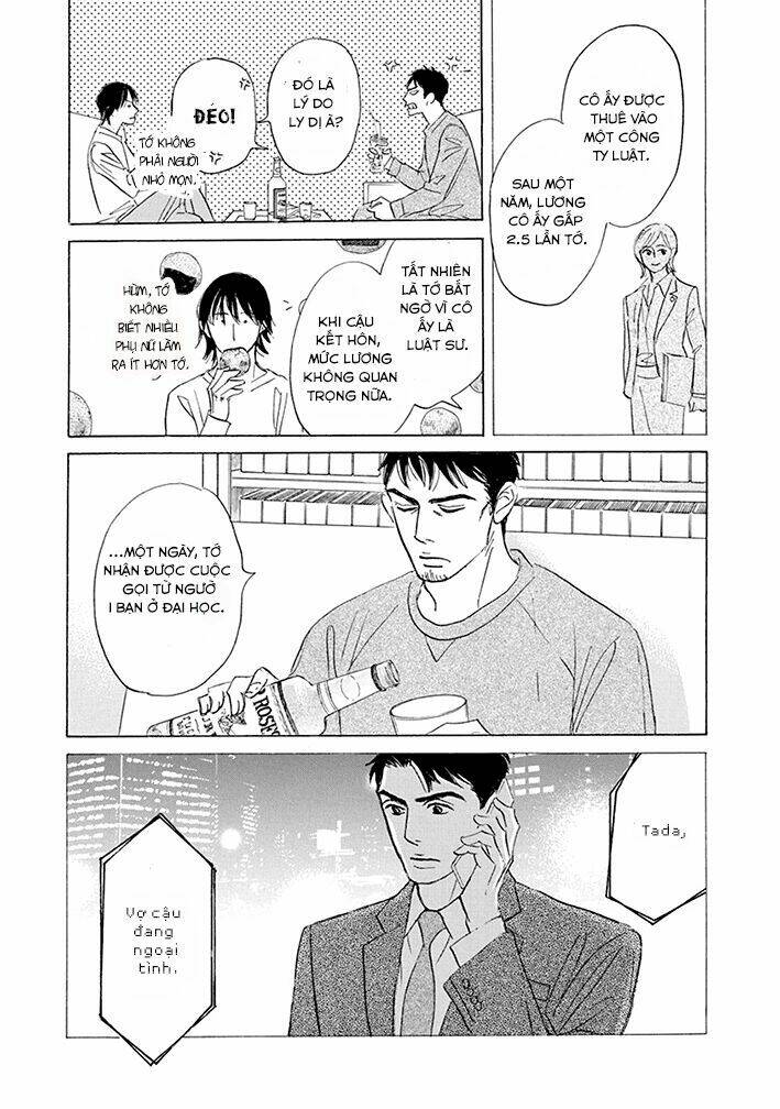 chàng giúp việc tada chapter 21 15