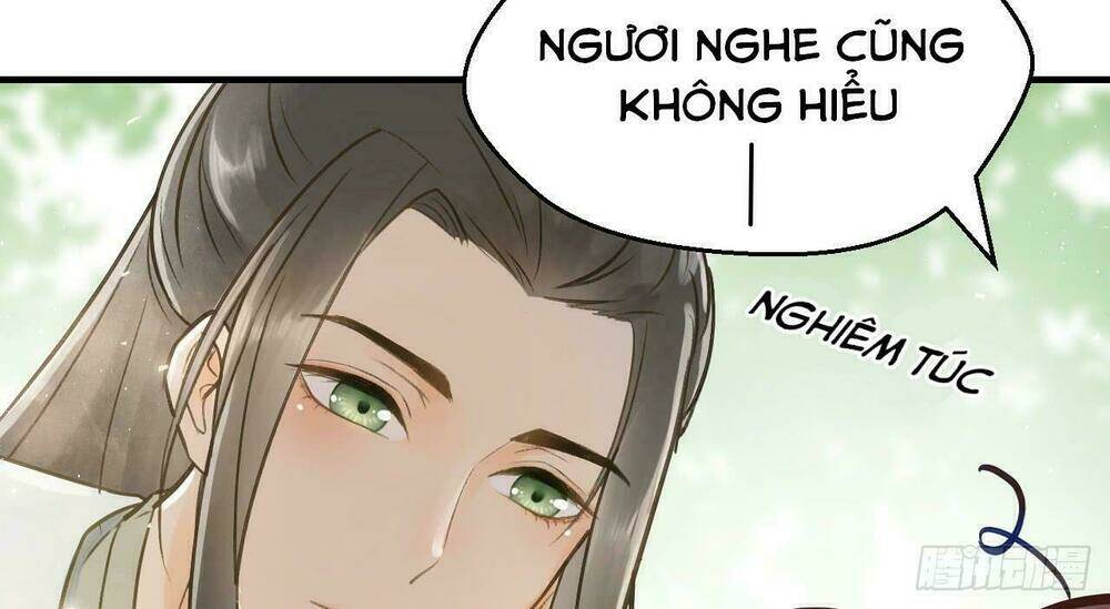 vương gia ba tuổi rưỡi của tôi chapter 12 154
