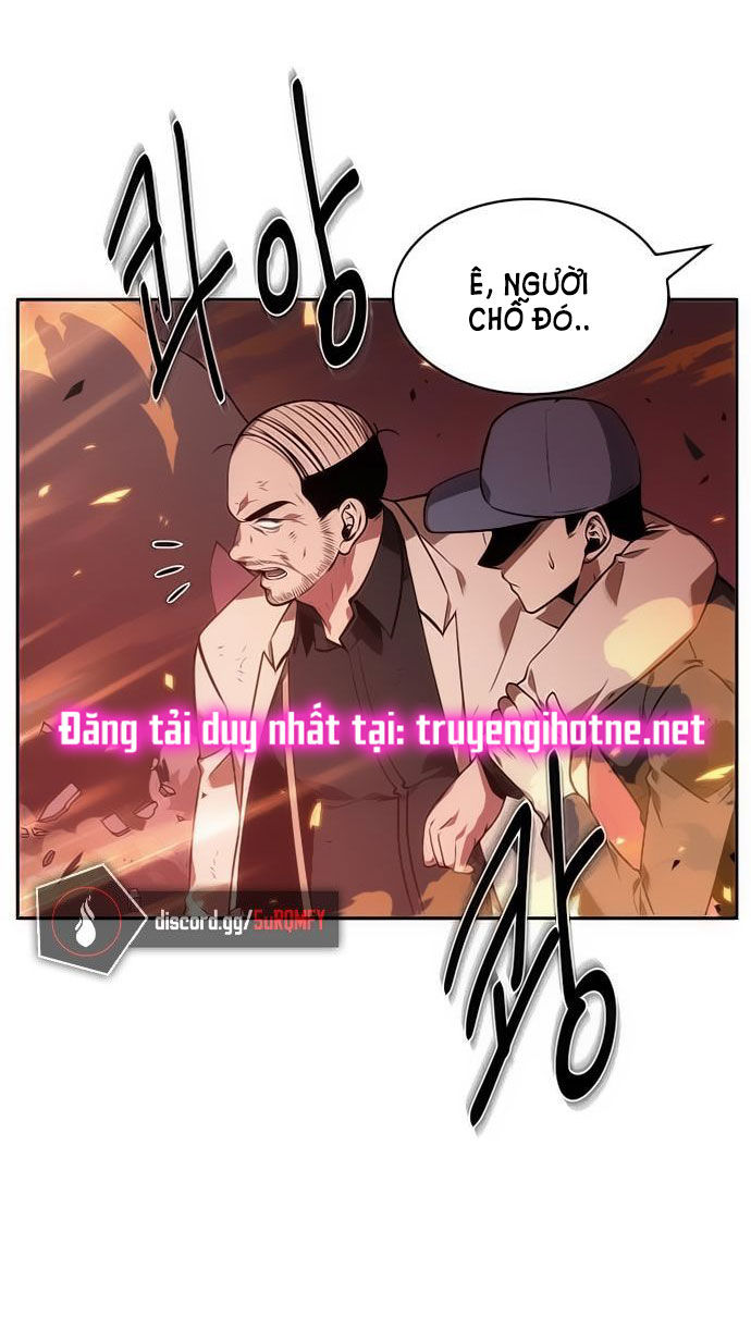 toàn trí độc giả - omniscient reader chapter 36.1 26