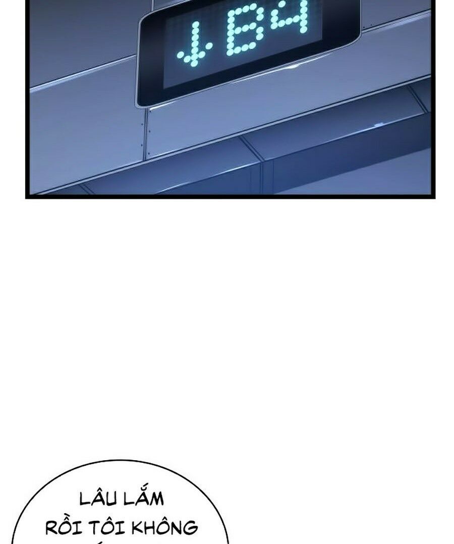 solo leveling 2 chapter 42 113