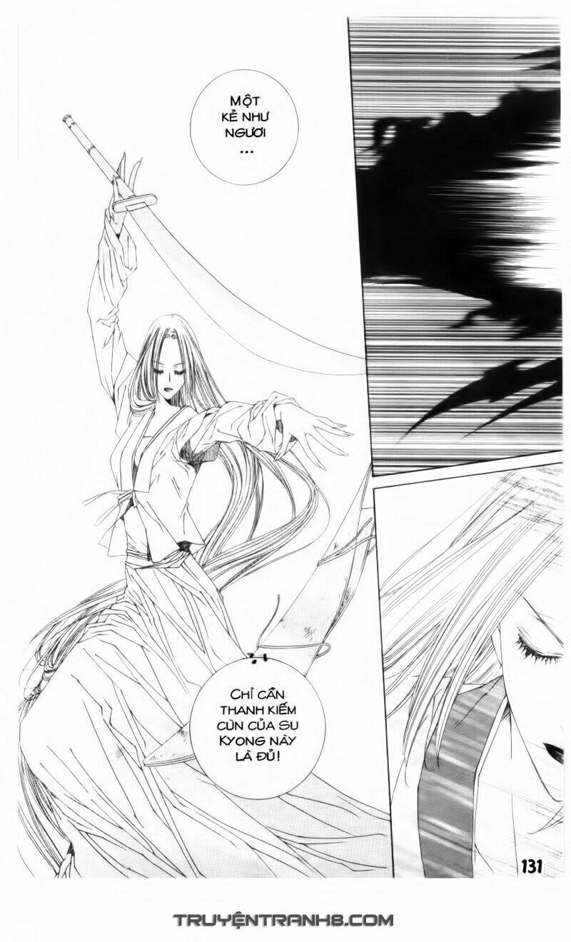 pháp sư trừ tà chapter 7.2 7