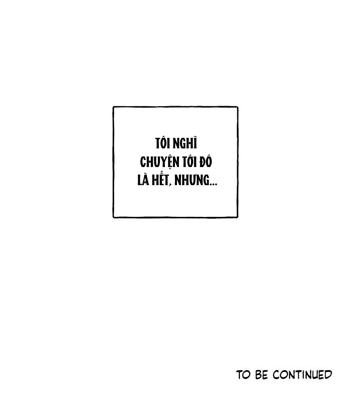 quản gia bán thời gian chapter 1 32