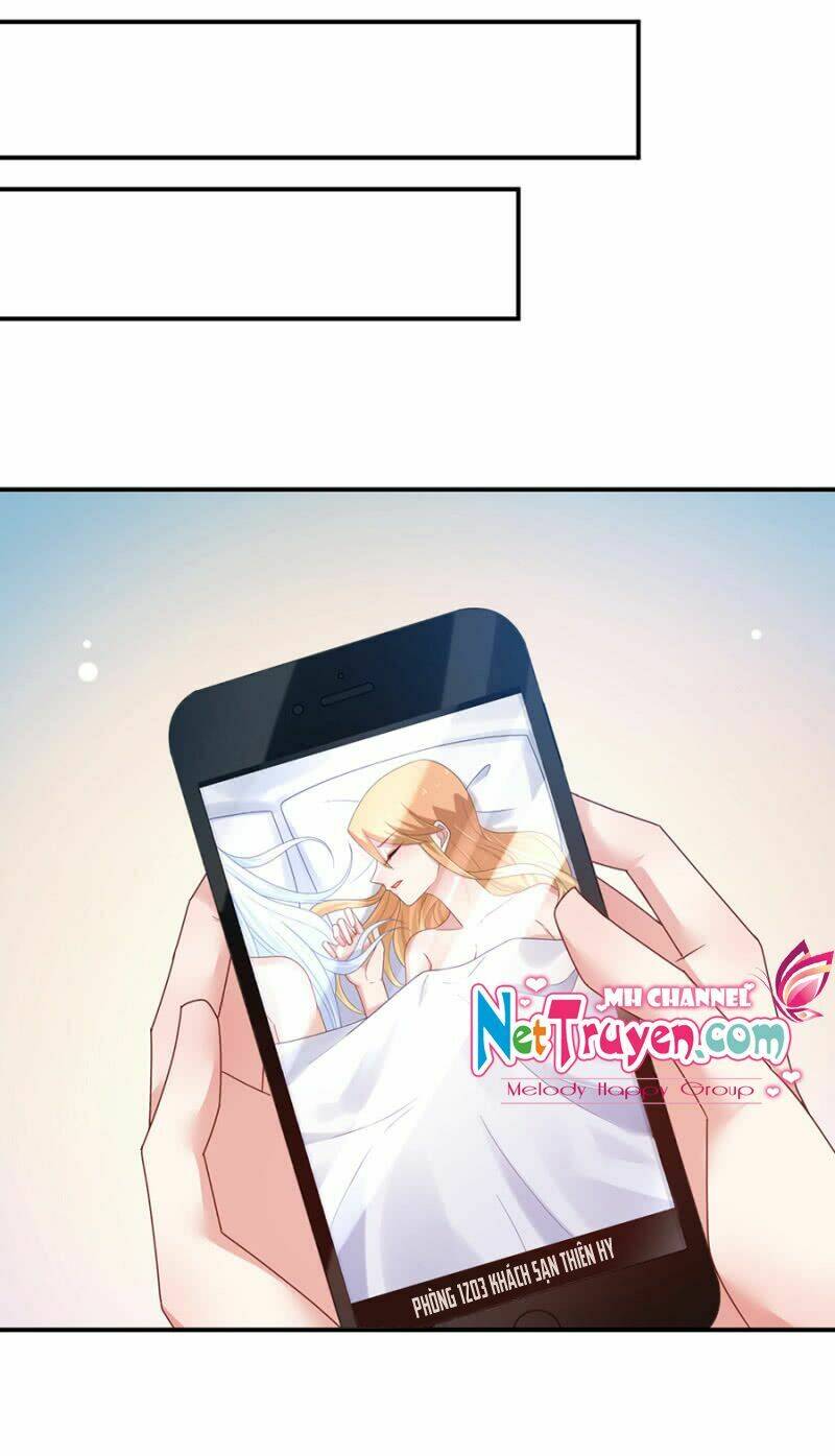 ma lạt thiên kim đẩu ác thiếu chapter 178 20