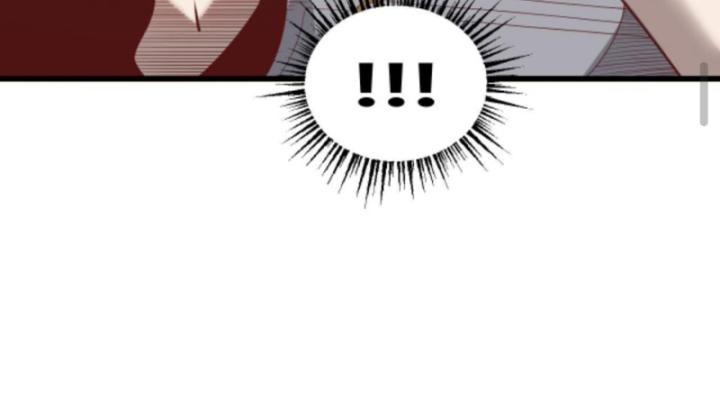 người chơi và nhân vật chính đều muốn làm hại ta chapter 76 21