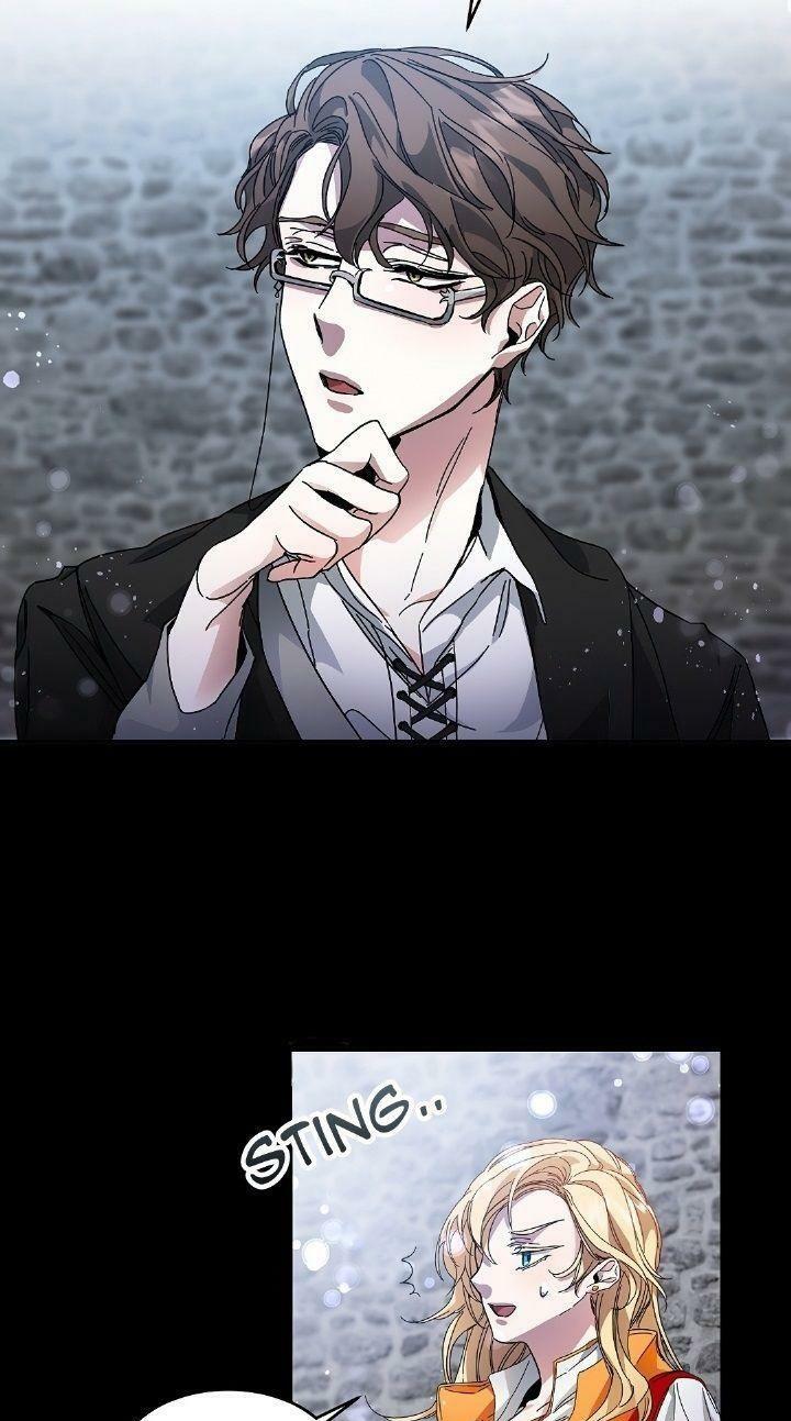 tôi trở thành hoàng đế bạo chúa trong tiểu thuyết chapter 5 13