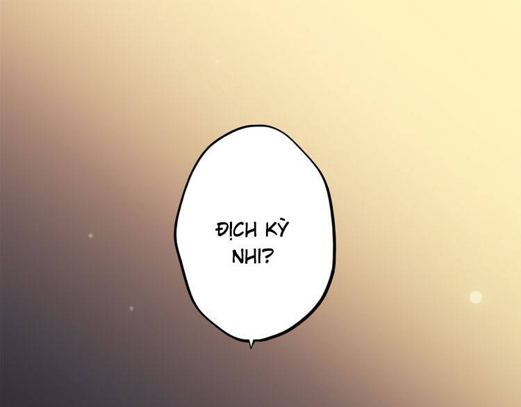 con tim rung động 3 chapter 29 2