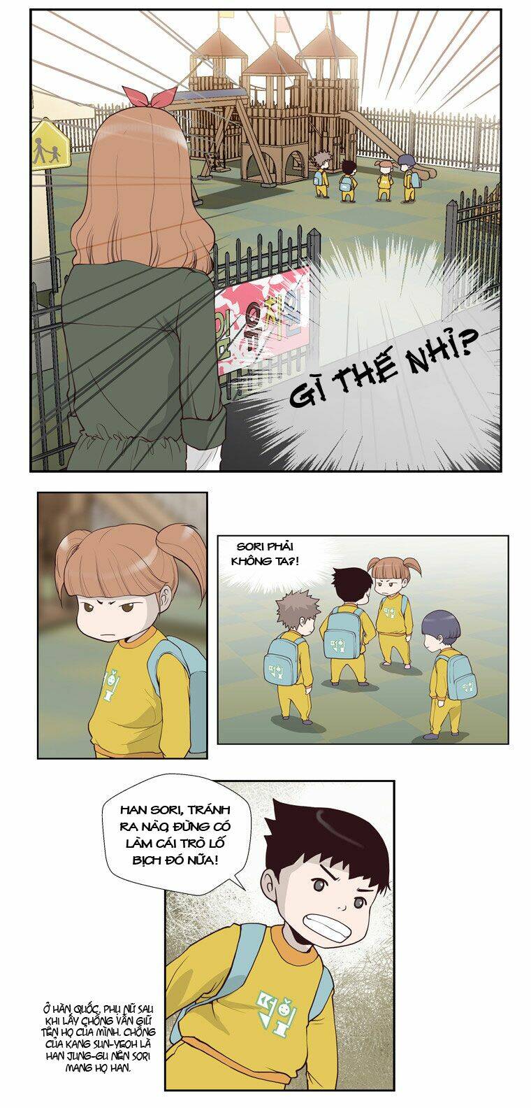 mrs.angel chapter 2 20