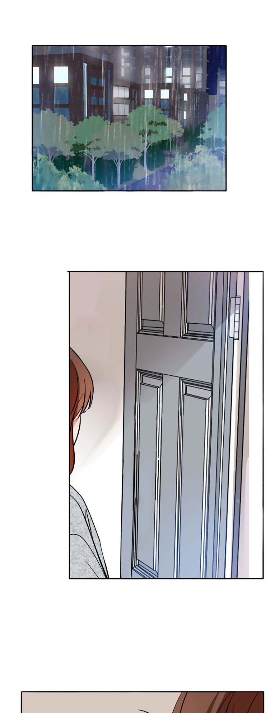 mùi hương lãng mạn chapter 87 13