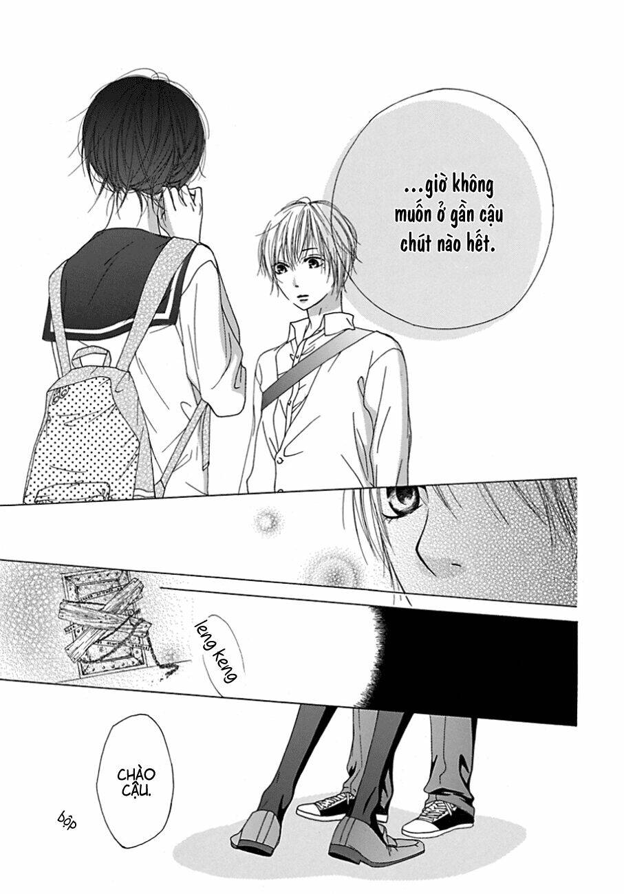 tổng hợp one shot. chapter 133 29