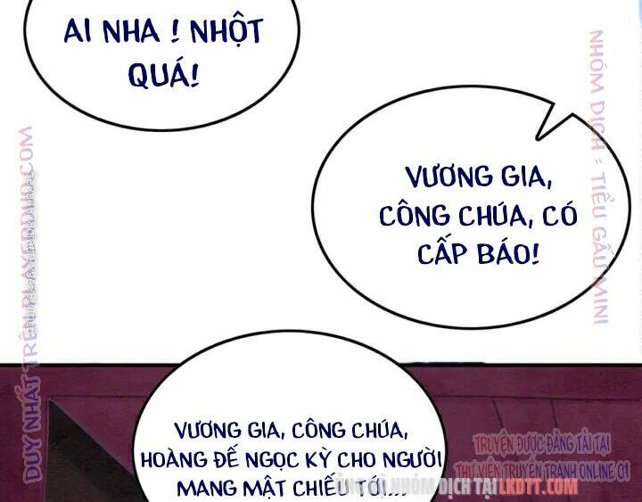 trọng sinh bá sủng nhiếp chính vương quá mạnh mẽ chapter 179 83