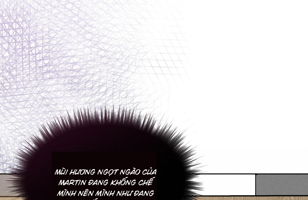 luân đôn trong màn đêm chapter 28 74