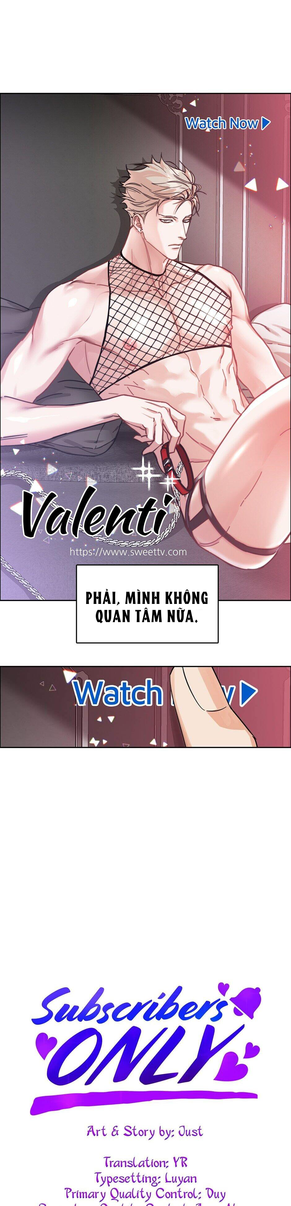 chỉ dành cho người đăng ký chapter 54 12