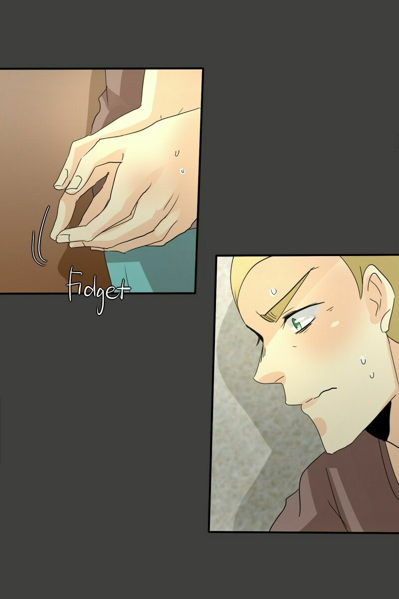 unordinary chapter 96 5