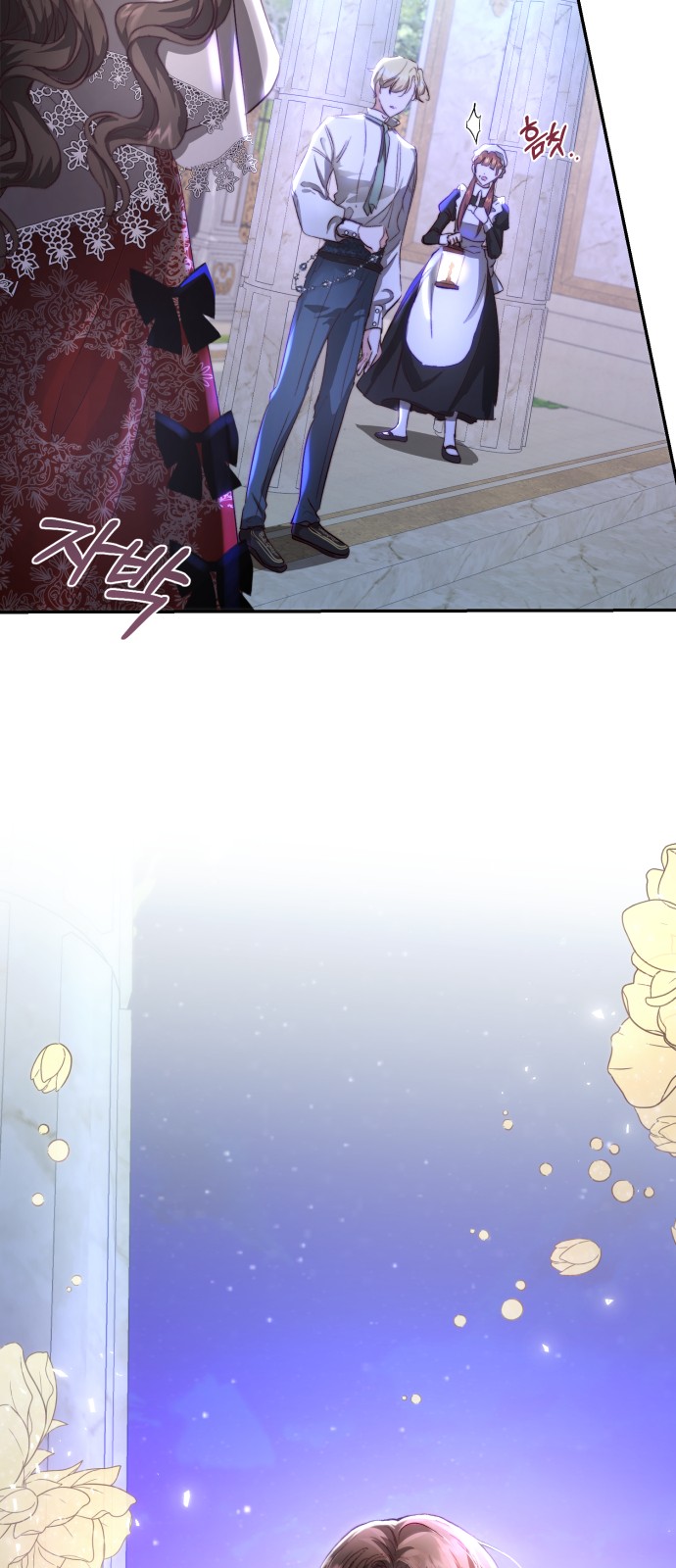 rosalyn vogart chapter 5.1 25