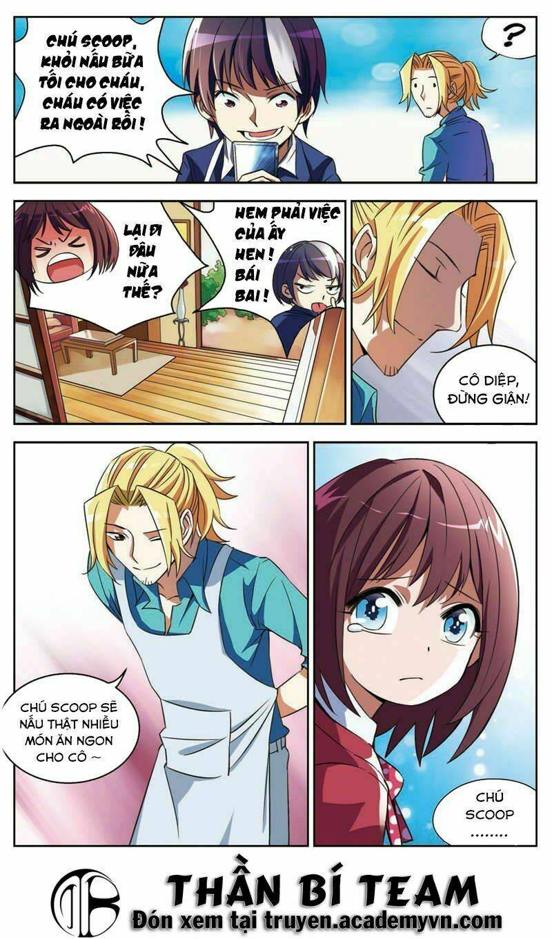 thiên tài j chapter 3 15