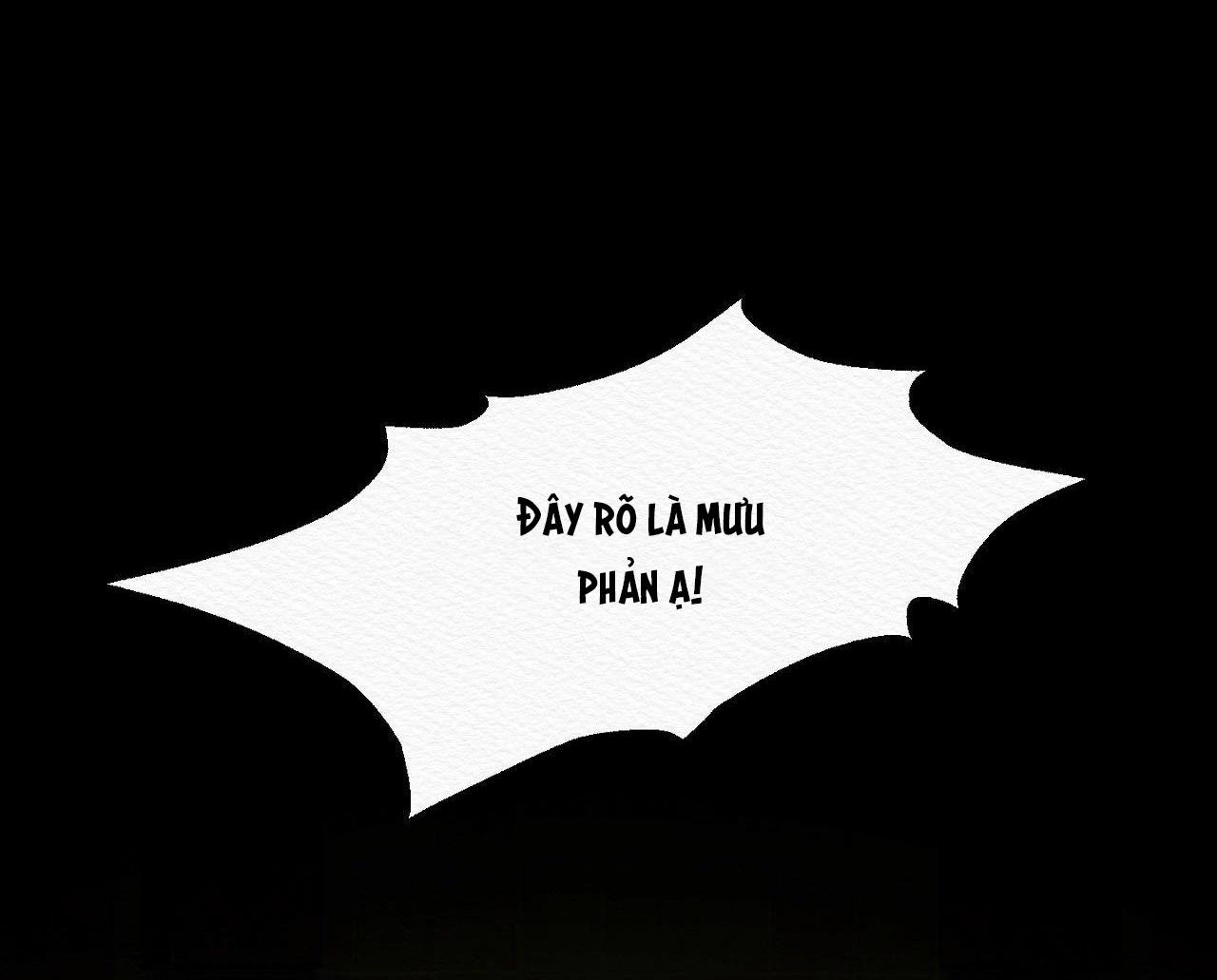 qủy dạ khúc chapter 45 5