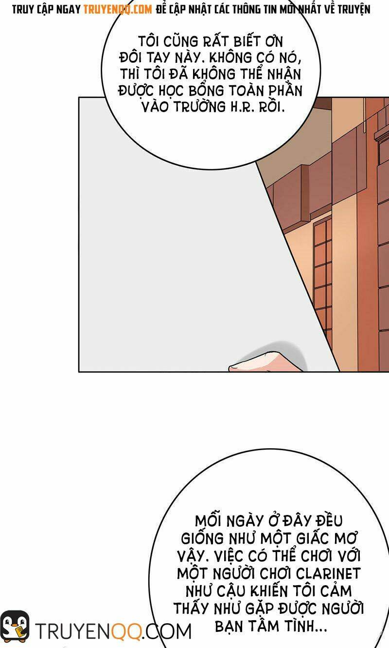 become a girl at night chapter 48 17