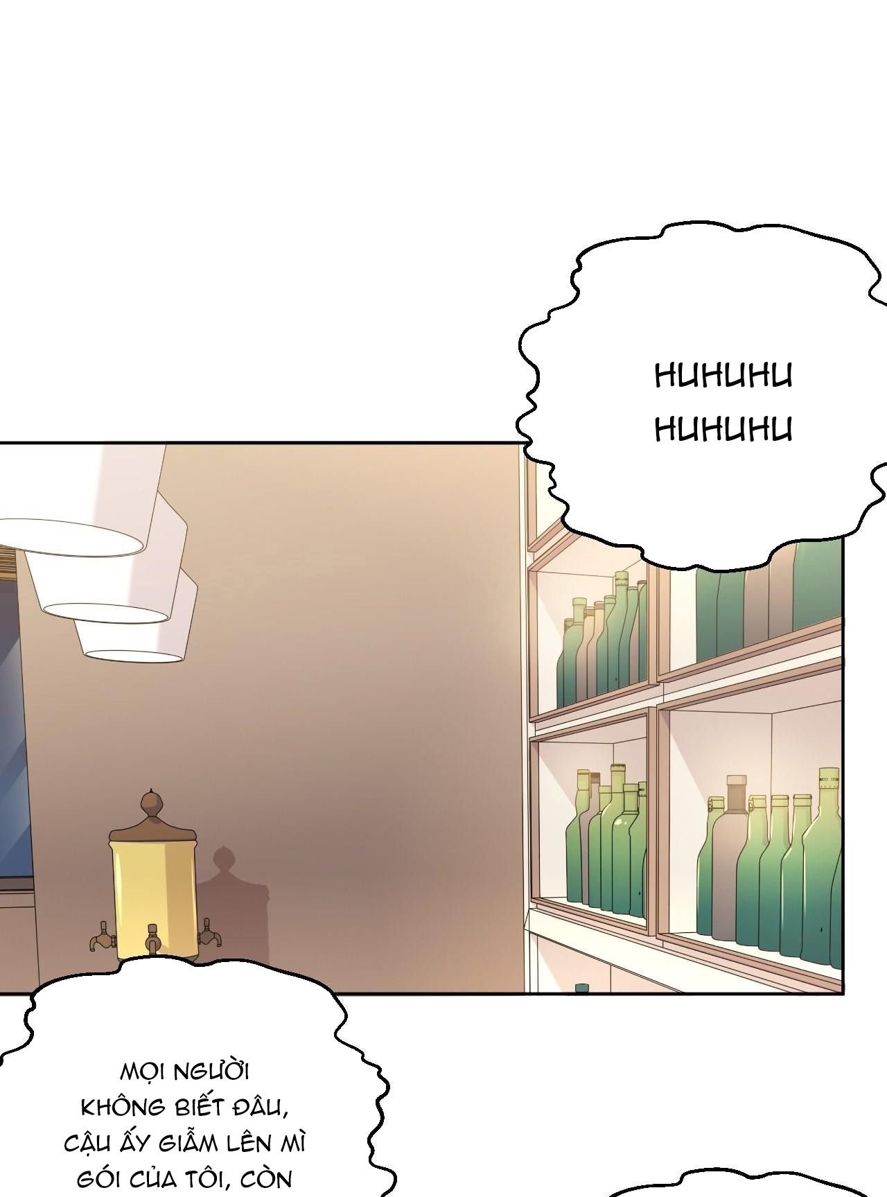 bố vợ đại nhân là bà xã chapter 224 9