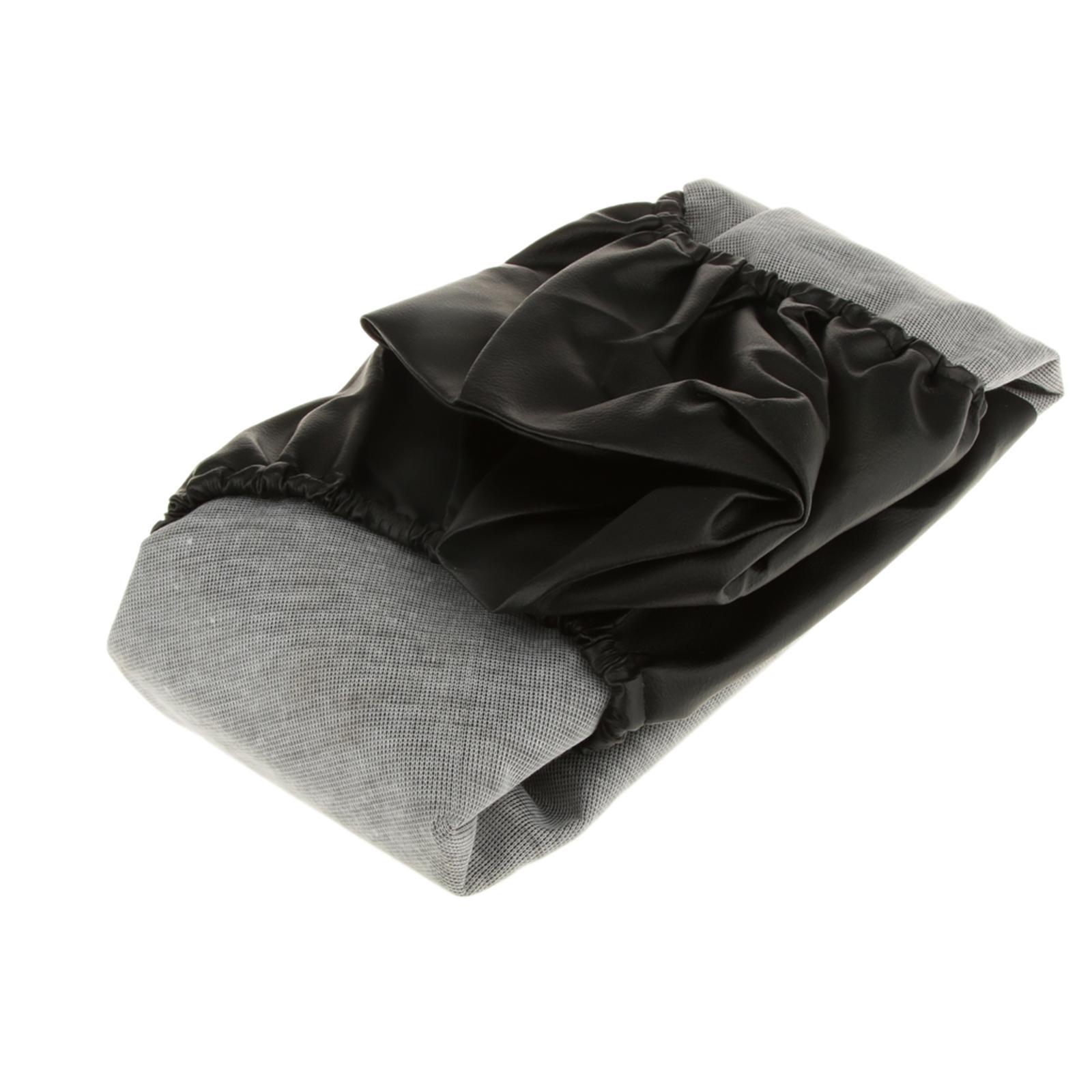 2pcs 15" Spare Wheel Tire Tyre   For