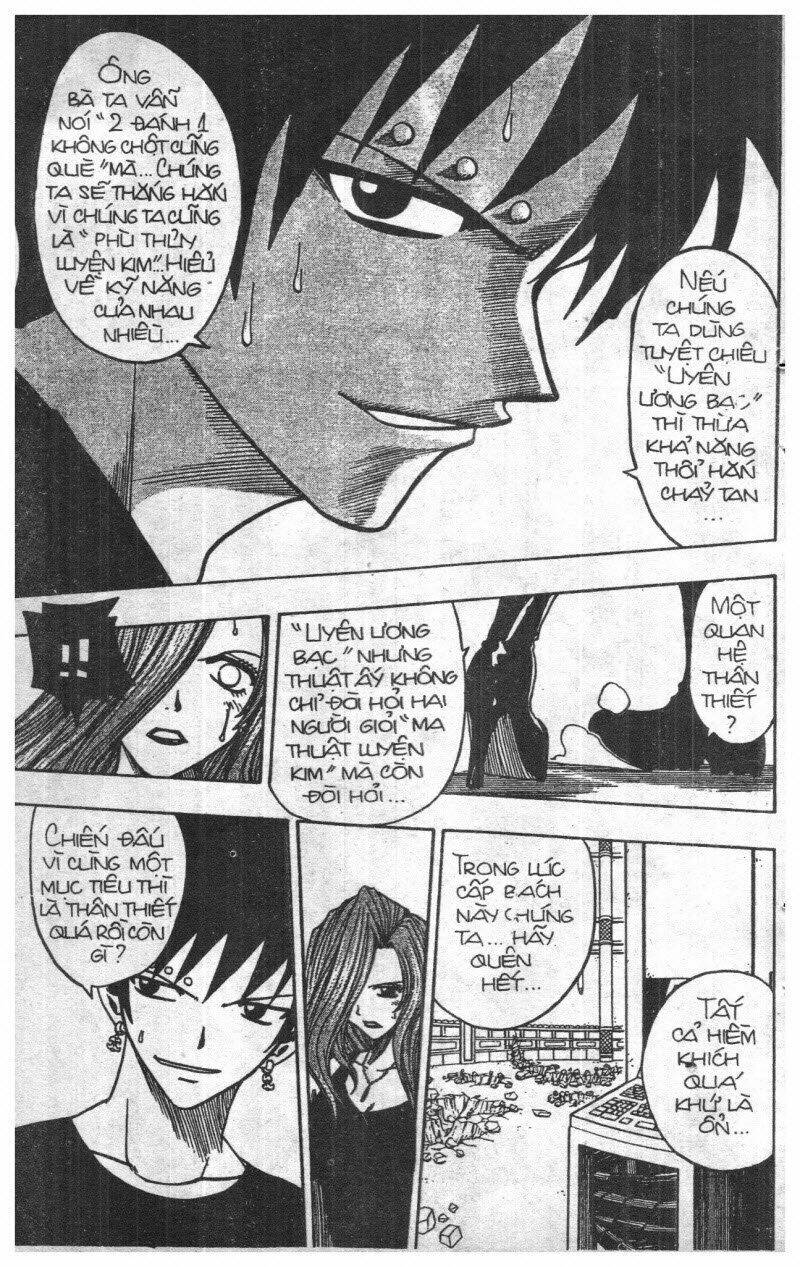 rave master (scan) chapter 15 35