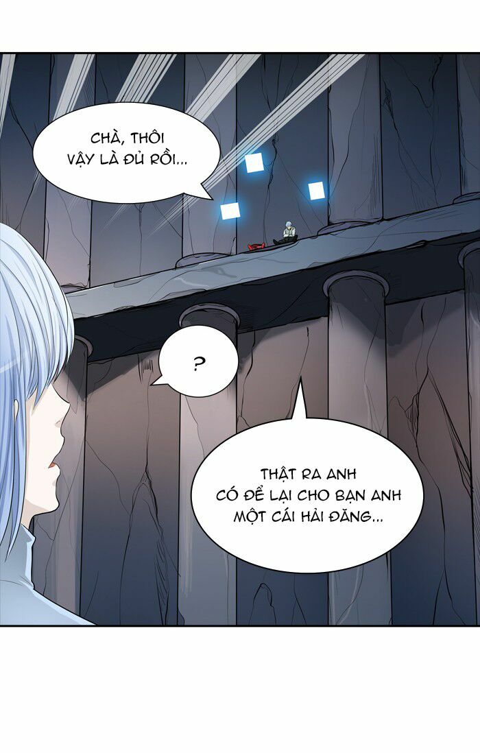 tòa tháp bí ẩn 2 chapter 283 51