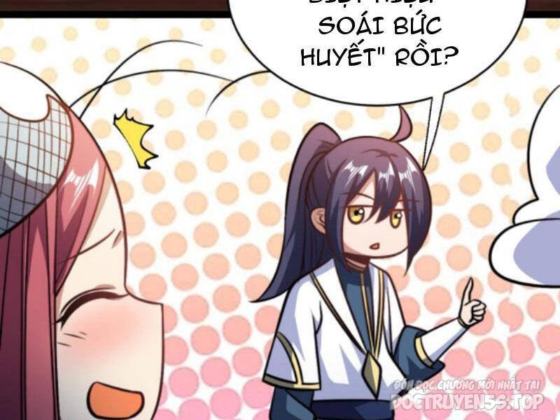 huyền huyễn: ta bắt đầu vô địch từ bại gia chapter 165 11