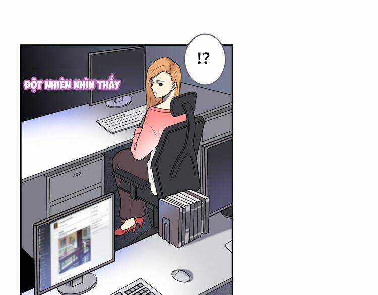 đảo ngược sự thật chapter 4.3 51