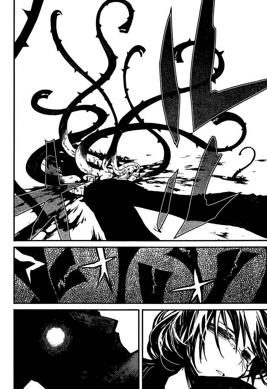 yaotsukumo chapter 1 51