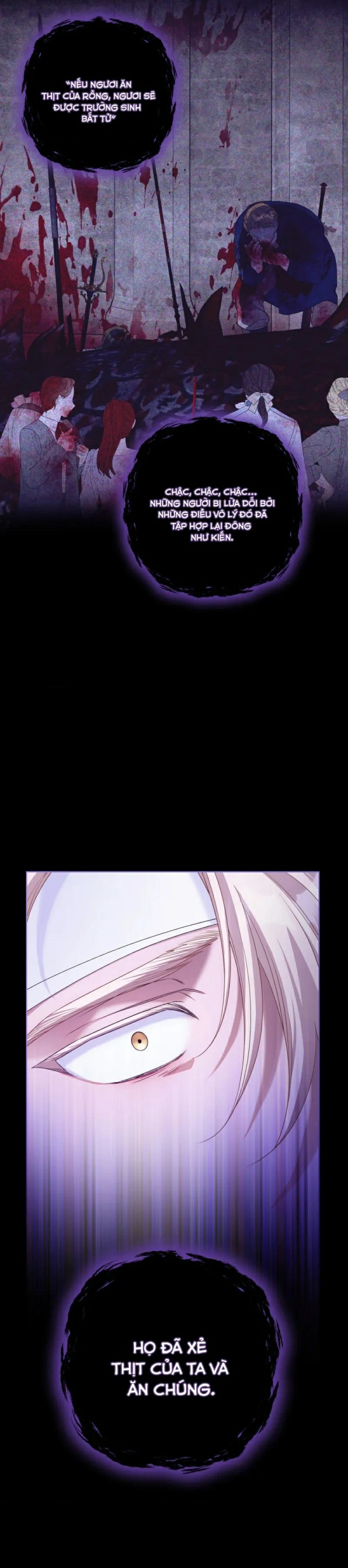 sức nóng của dreek chapter 9 23