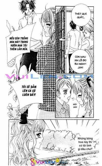 hạnh phúc bất tận chapter 2 113