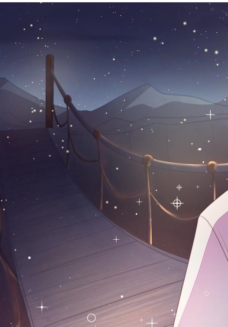 ngày nào thiếu soái cũng ghen chapter 216 13