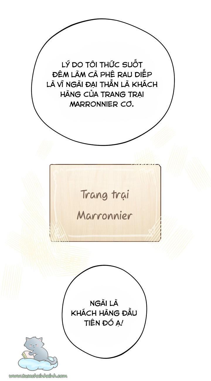 trang trại hạt dẻ cạnh hoàng cung chapter 7 62