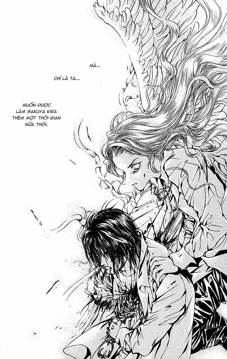 tình yêu loạn luân chapter 81 31