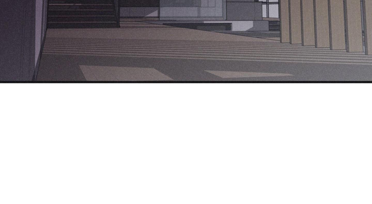 chiếu tướng chapter 85 99