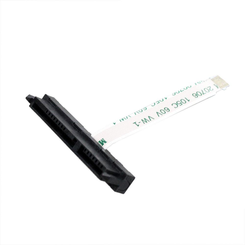 Dây Cáp Ổ Cứng Hdd Dy520-Hdd-Ffc Nbx0001Kf00 Cho Lenovo Legion Y520